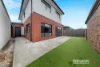 7 Reminis Drive, Donnybrook, Vic 3064-Image