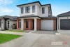 7 Reminis Drive, Donnybrook, Vic 3064-Image