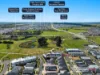 7 Reminis Drive, Donnybrook, Vic 3064-Image