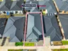 7 Reminis Drive, Donnybrook, Vic 3064-Image