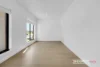7 Reminis Drive, Donnybrook, Vic 3064-Image