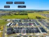 7 Reminis Drive, Donnybrook, Vic 3064-Image