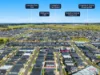 7 Reminis Drive, Donnybrook, Vic 3064-Image