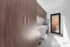 7 Reminis Drive, Donnybrook, Vic 3064-Image