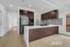 7 Reminis Drive, Donnybrook, Vic 3064-Image