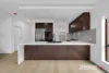 7 Reminis Drive, Donnybrook, Vic 3064-Image