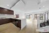 7 Reminis Drive, Donnybrook, Vic 3064-Image