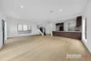 7 Reminis Drive, Donnybrook, Vic 3064-Image