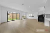 7 Reminis Drive, Donnybrook, Vic 3064-Image