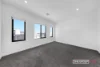 7 Reminis Drive, Donnybrook, Vic 3064-Image