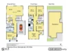 7 Reminis Drive, Donnybrook, Vic 3064-Floorplan