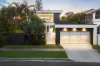 7 Remo Street, Isle Of Capri, Qld 4217-Image
