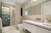 7 Remo Street, Isle Of Capri, Qld 4217-Image