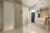 7 Remo Street, Isle Of Capri, Qld 4217-Image