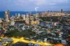 7 Remo Street, Isle Of Capri, Qld 4217-Image