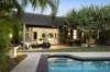 7 Remo Street, Isle Of Capri, Qld 4217-Image