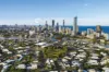 7 Remo Street, Isle Of Capri, Qld 4217-Image