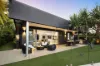 7 Remo Street, Isle Of Capri, Qld 4217-Image