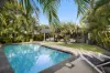 7 Remo Street, Isle Of Capri, Qld 4217-Image