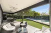 7 Remo Street, Isle Of Capri, Qld 4217-Image