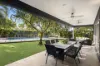 7 Remo Street, Isle Of Capri, Qld 4217-Image