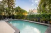 7 Remo Street, Isle Of Capri, Qld 4217-Image