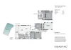 7 Remo Street, Isle Of Capri, Qld 4217-Floorplan