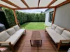 7 Rene Street, Waurn Ponds, Vic 3216-Image
