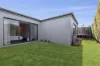 7 Rene Street, Waurn Ponds, Vic 3216-Image