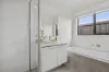 7 Rene Street, Waurn Ponds, Vic 3216-Image