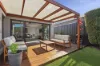 7 Rene Street, Waurn Ponds, Vic 3216-Image
