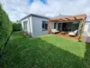 7 Rene Street, Waurn Ponds, Vic 3216-Image