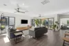 7 Rene Street, Waurn Ponds, Vic 3216-Image