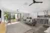 7 Rene Street, Waurn Ponds, Vic 3216-Image