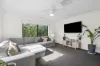 7 Rene Street, Waurn Ponds, Vic 3216-Image