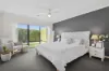7 Rene Street, Waurn Ponds, Vic 3216-Image