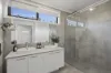 7 Rene Street, Waurn Ponds, Vic 3216-Image