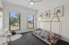 7 Rene Street, Waurn Ponds, Vic 3216-Image