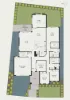 7 Rene Street, Waurn Ponds, Vic 3216-Floorplan