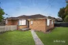 7 Renfrew Street, Blackburn North, Vic 3130