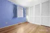 7 Renfrew Street, Blackburn North, Vic 3130-Image