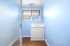7 Renfrew Street, Blackburn North, Vic 3130-Image