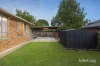 7 Renfrew Street, Blackburn North, Vic 3130-Image