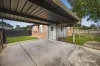 7 Renfrew Street, Blackburn North, Vic 3130-Image
