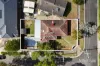 7 Renfrew Street, Blackburn North, Vic 3130-Image