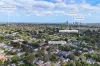 7 Renfrew Street, Blackburn North, Vic 3130-Image