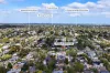 7 Renfrew Street, Blackburn North, Vic 3130-Image