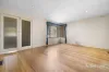 7 Renfrew Street, Blackburn North, Vic 3130-Image