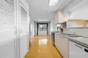 7 Renfrew Street, Blackburn North, Vic 3130-Image