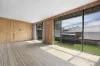7 Renfrew Street, Blackburn North, Vic 3130-Image